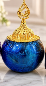 ⁦مبخره ريزن 💫⁩ - الصورة ⁦3⁩